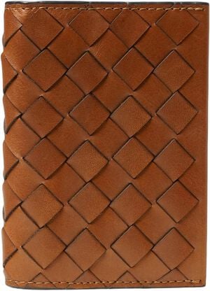 Sparren Shiny silver