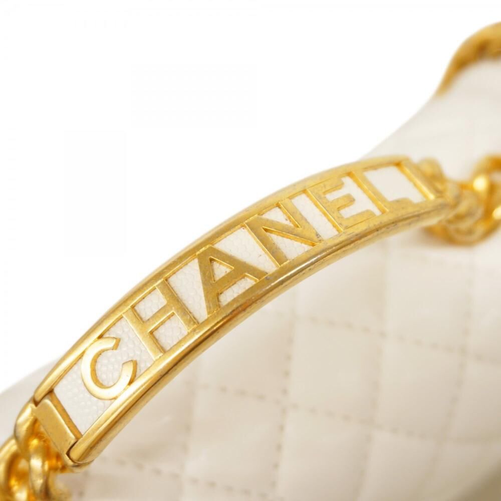 Chanel Boy Bags