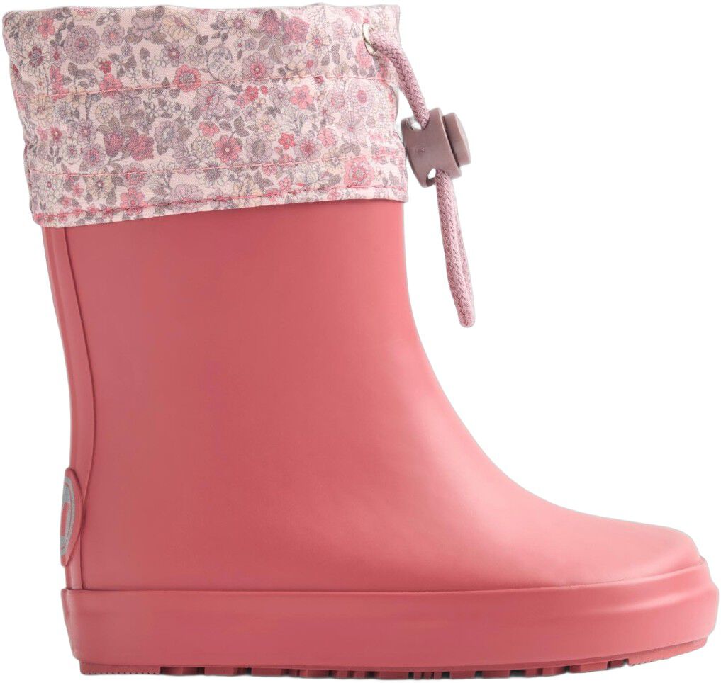 Barfods Termo Gummist&oslash;vle Zerro