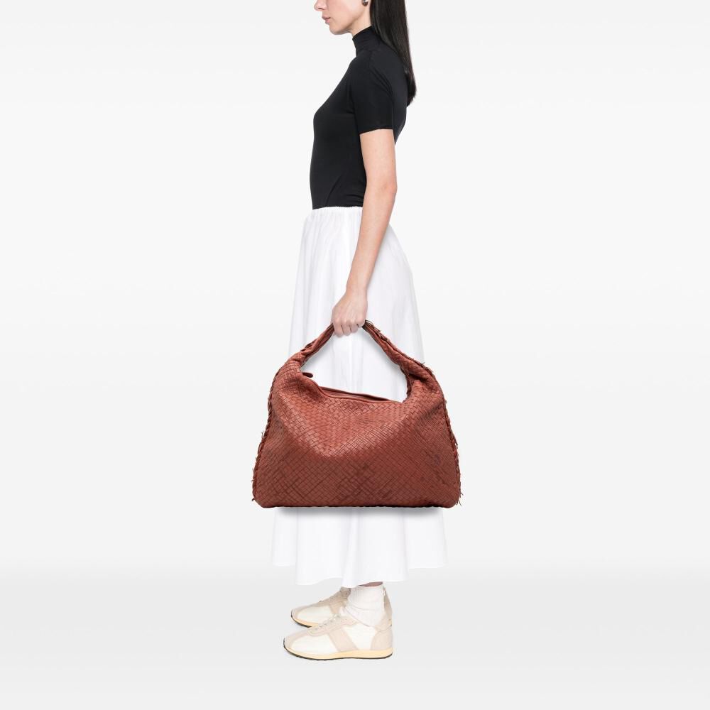 Bottega Veneta Hobo Bag