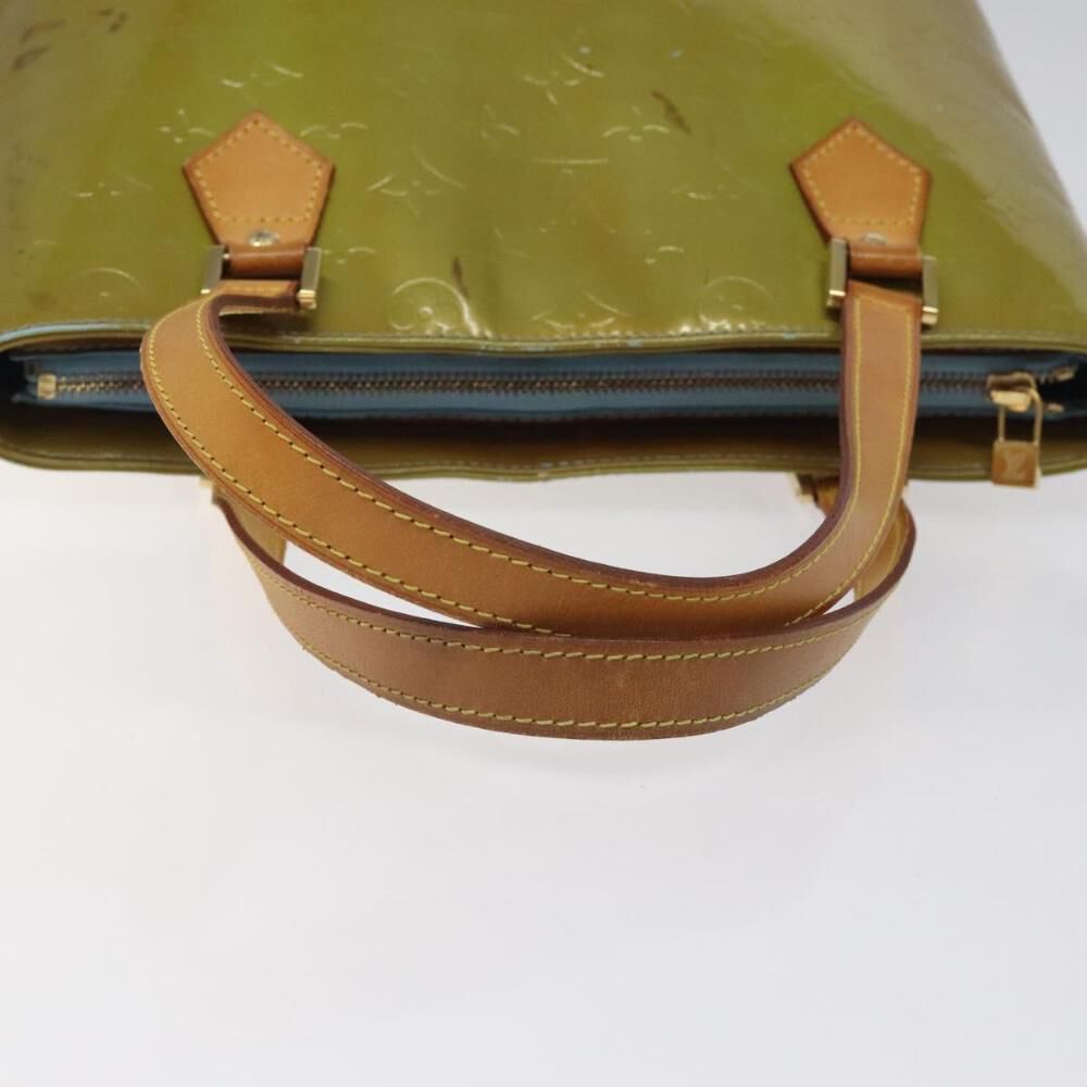 Louis Vuitton Houston