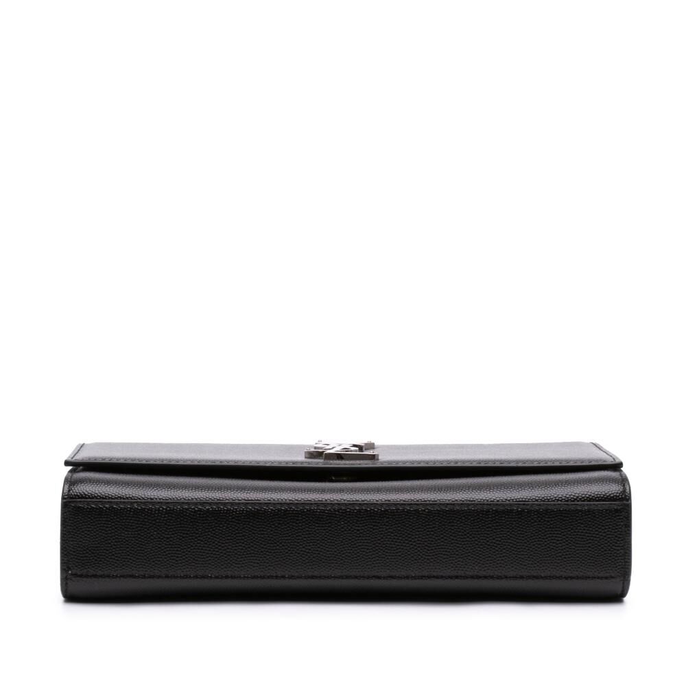 Yves Saint Laurent Crossbody Bag