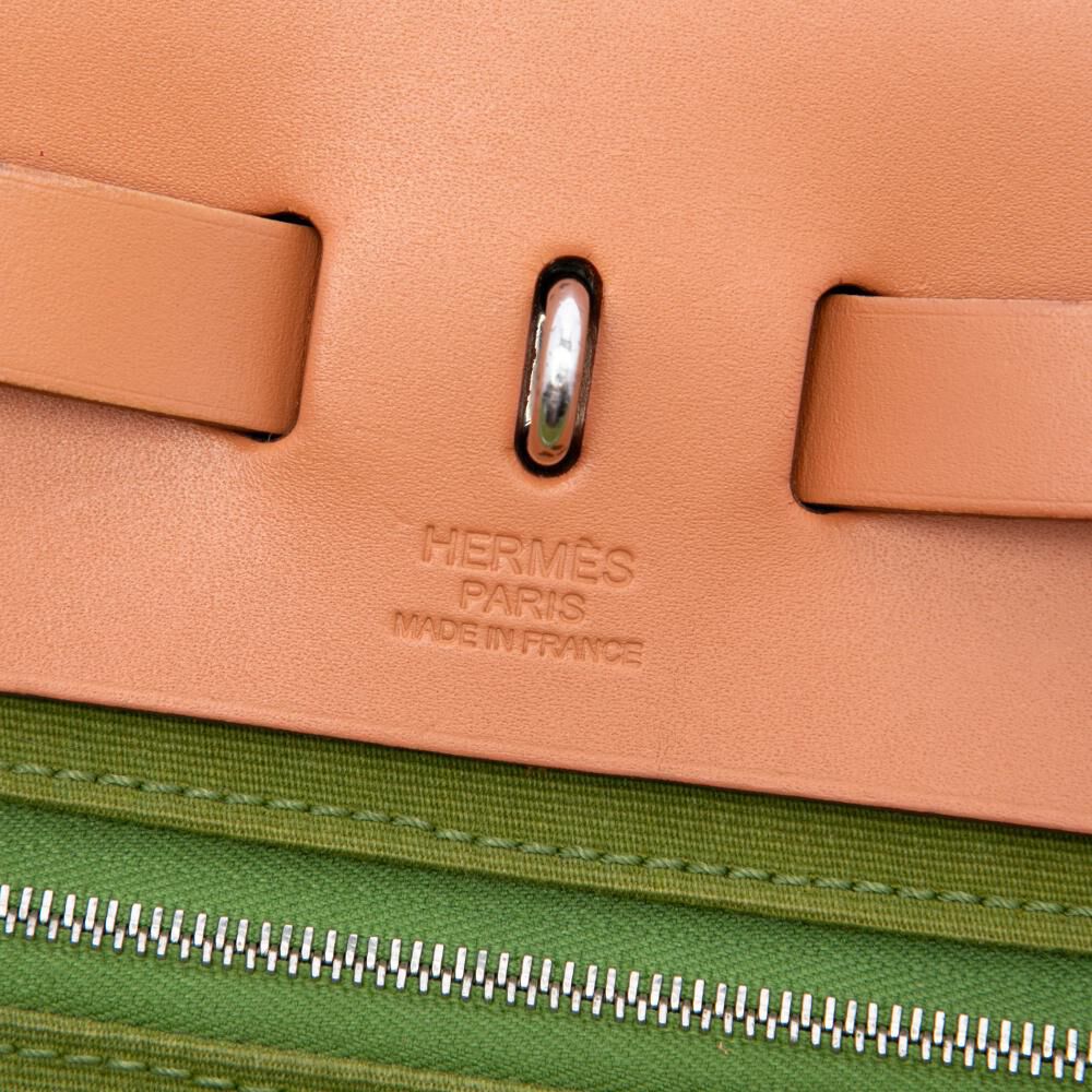 Herm&egrave;s Herbab