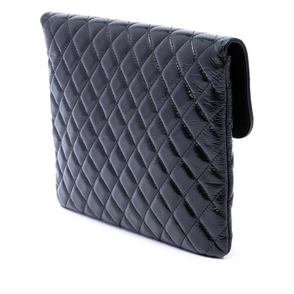 Chanel Clutch