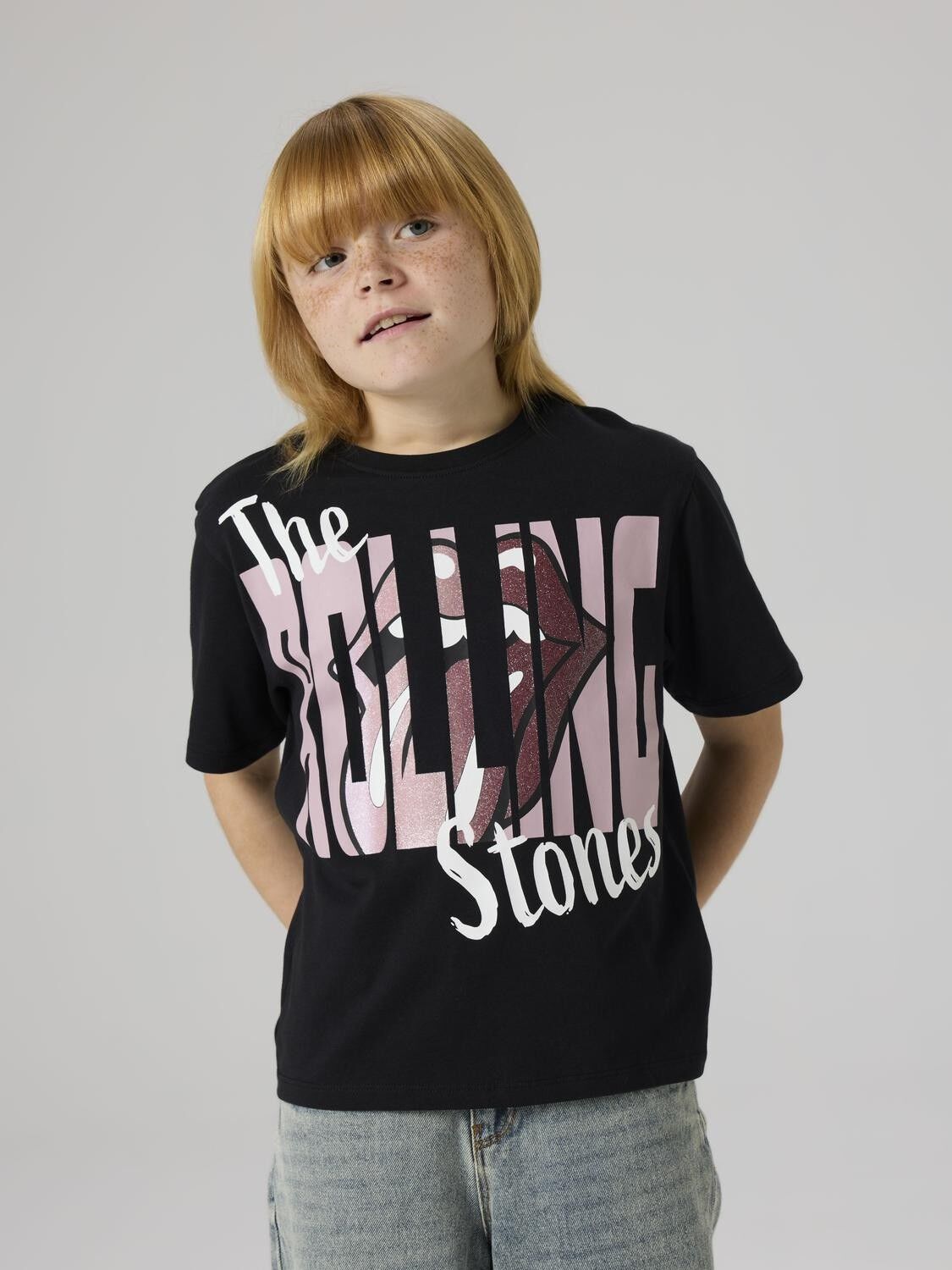 NKFDYBA ROLLINGS SS NREG TOP BOX UN