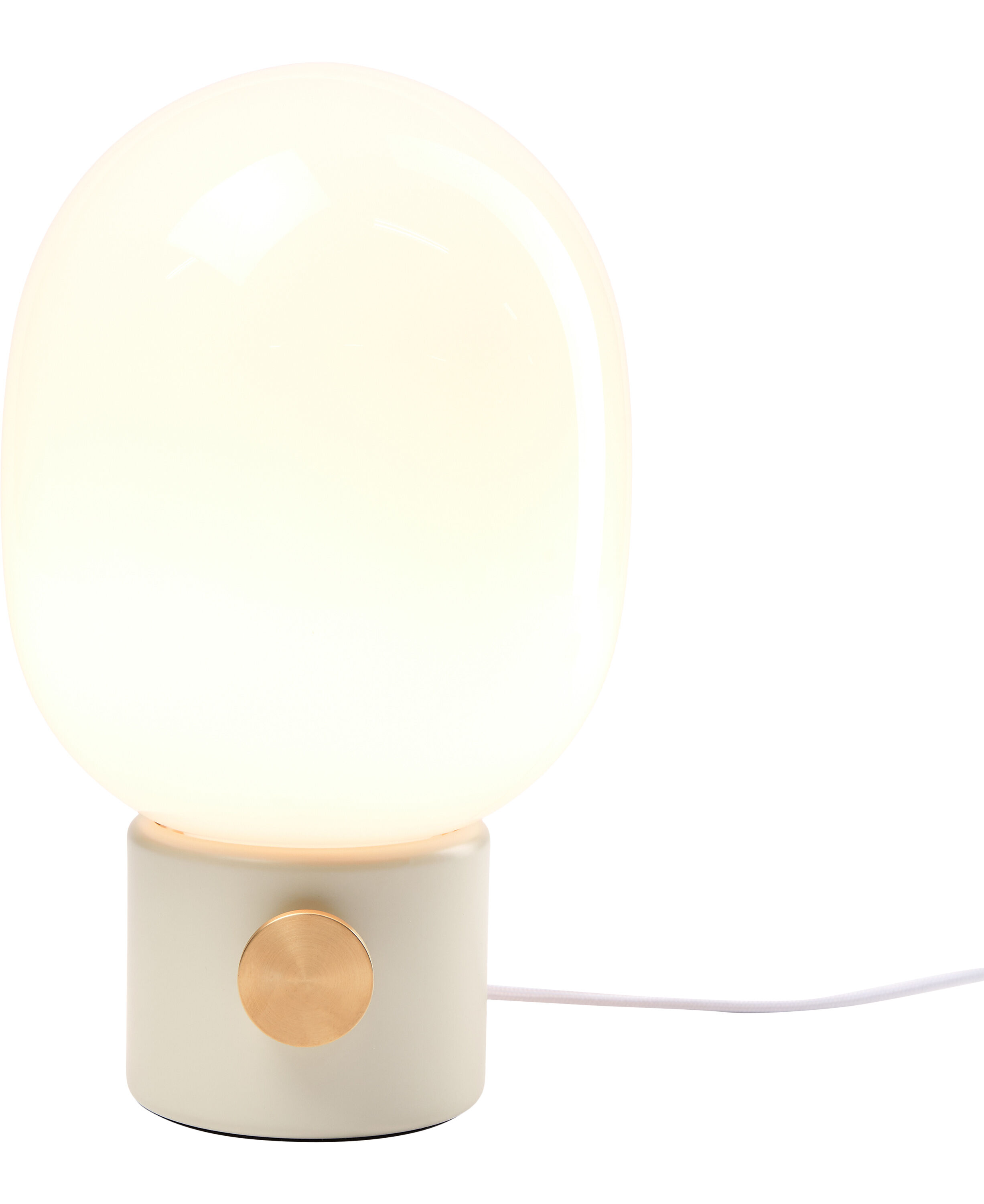 JWDA Table Lamp Small