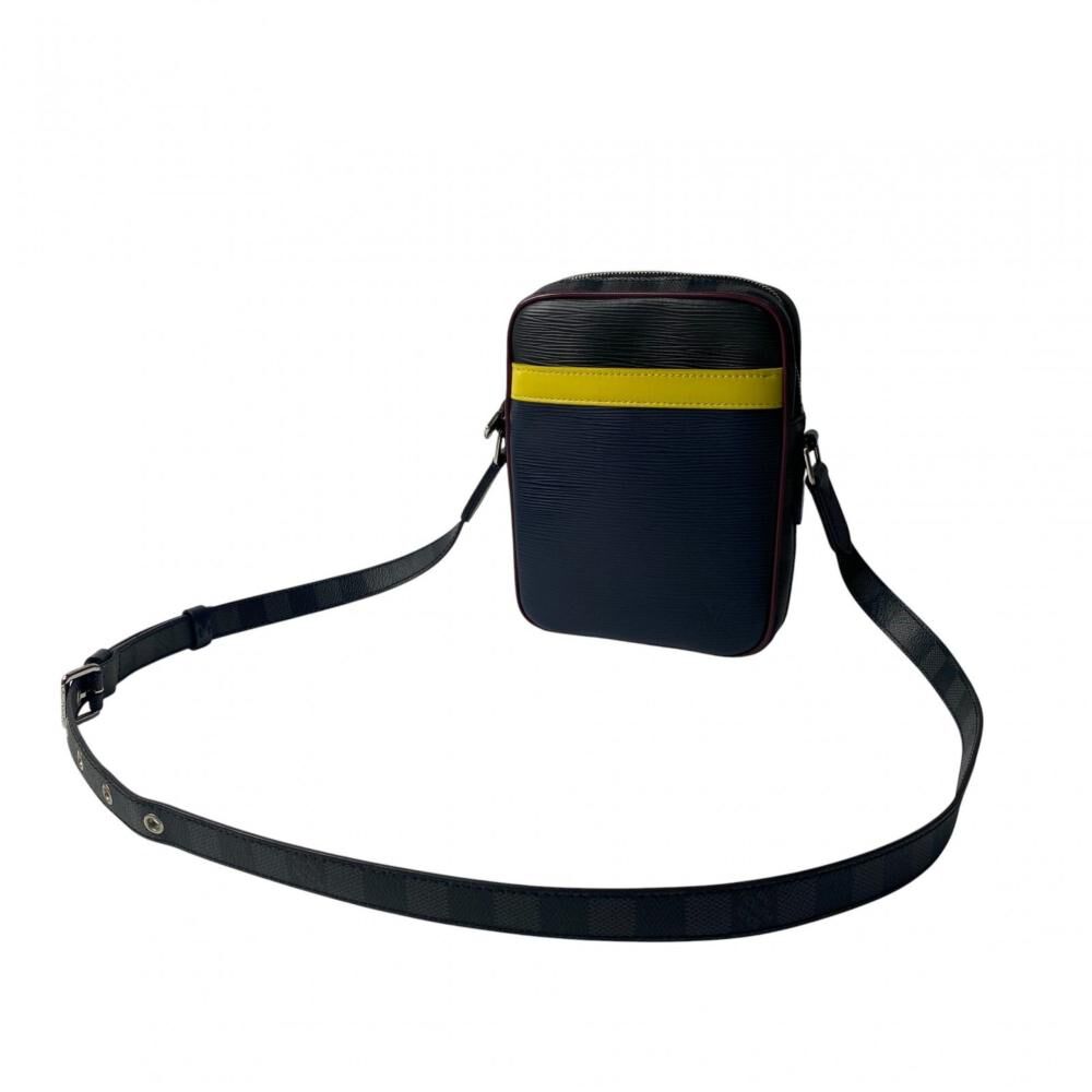 Louis Vuitton Danube