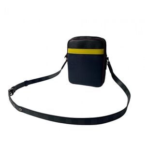 Louis Vuitton Danube