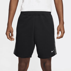 NSW Shorts