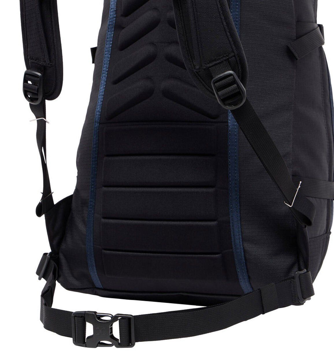 Tight rygs&aelig;k, large, 25 L