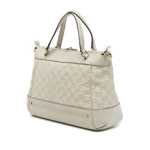 Gucci Tote