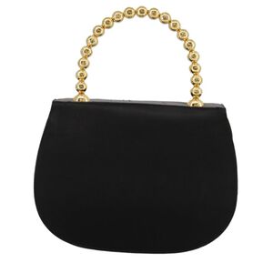 Celine Handbag