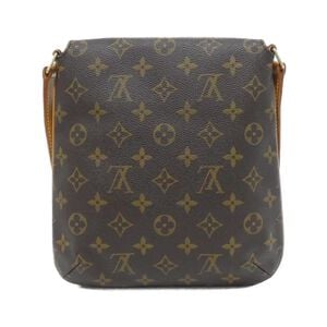 Louis Vuitton Musette Salsa