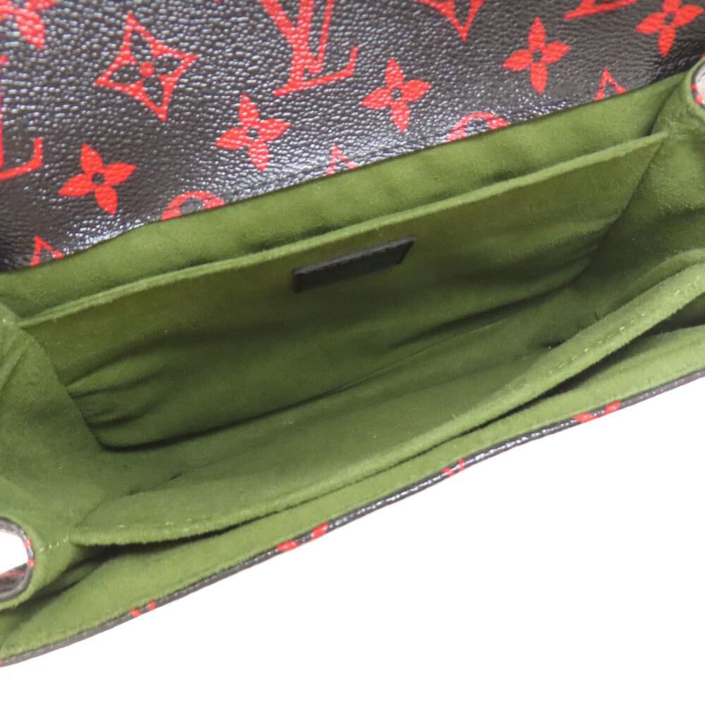 Louis Vuitton Pochette Accessoires