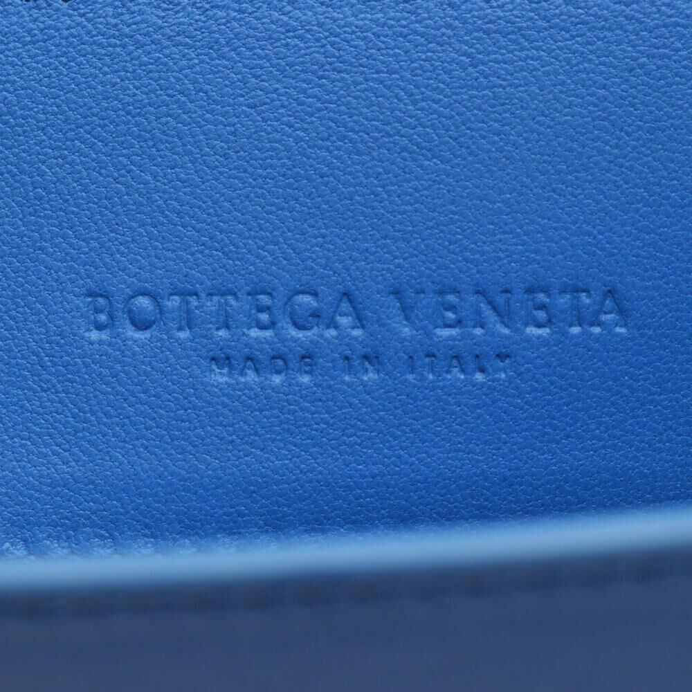Bottega Veneta Shoulder Bag