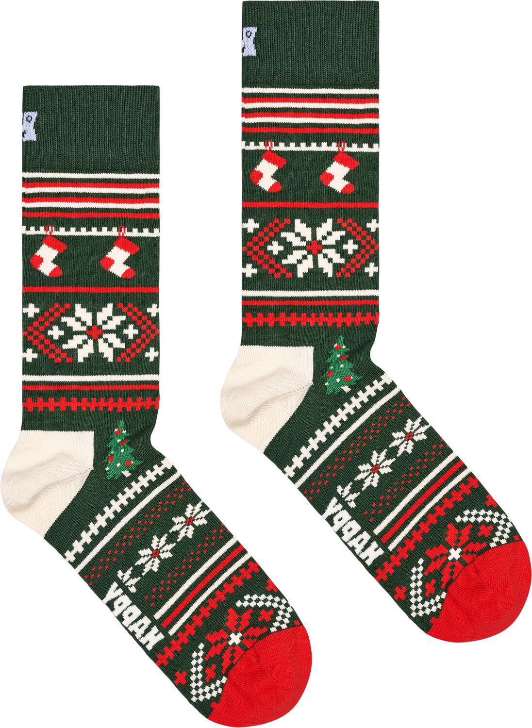 Undert&oslash;j & Natt&oslash;j