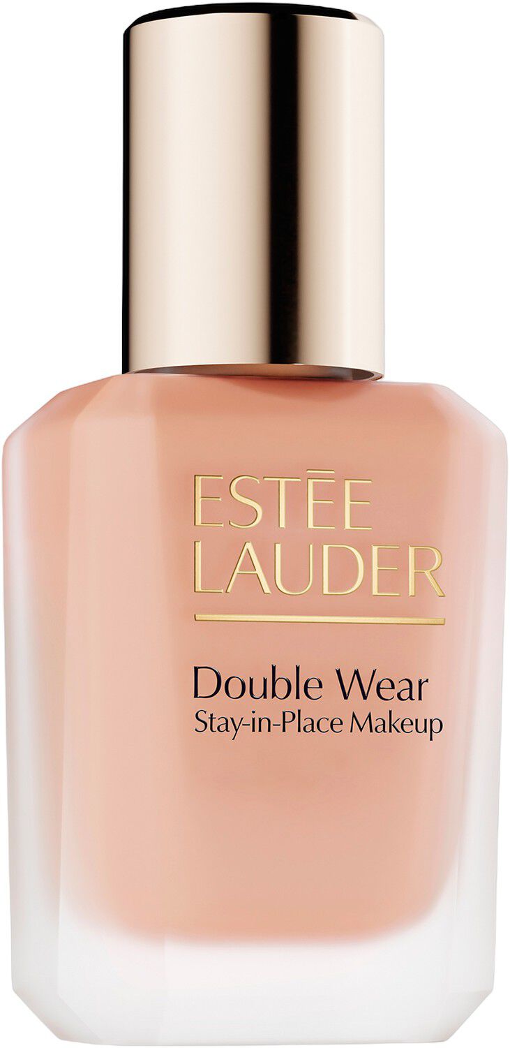 Double Wear Stay-In-Place Makeup Foundation SPF 10