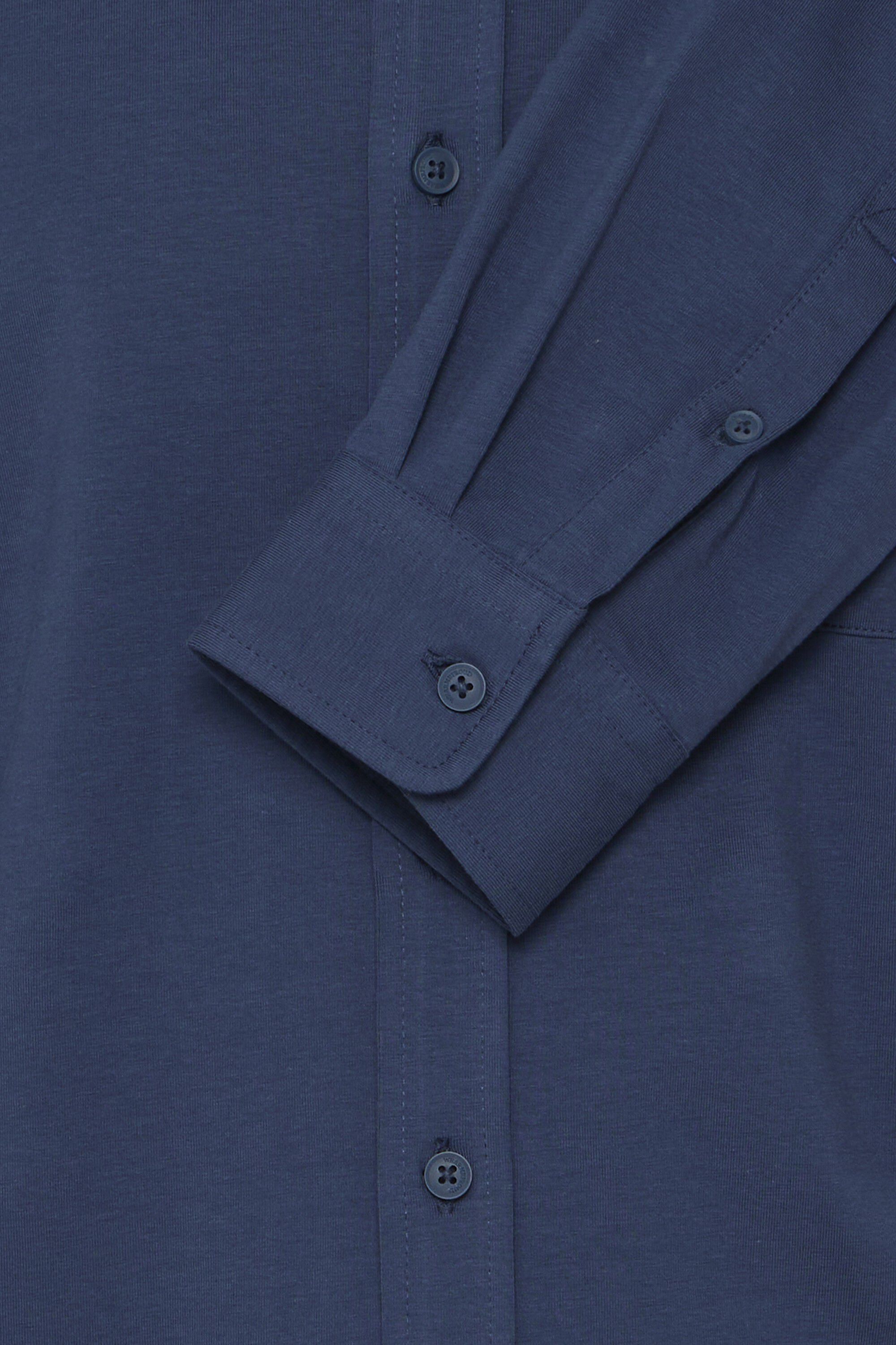 BHALO Shirt - PP NOOS