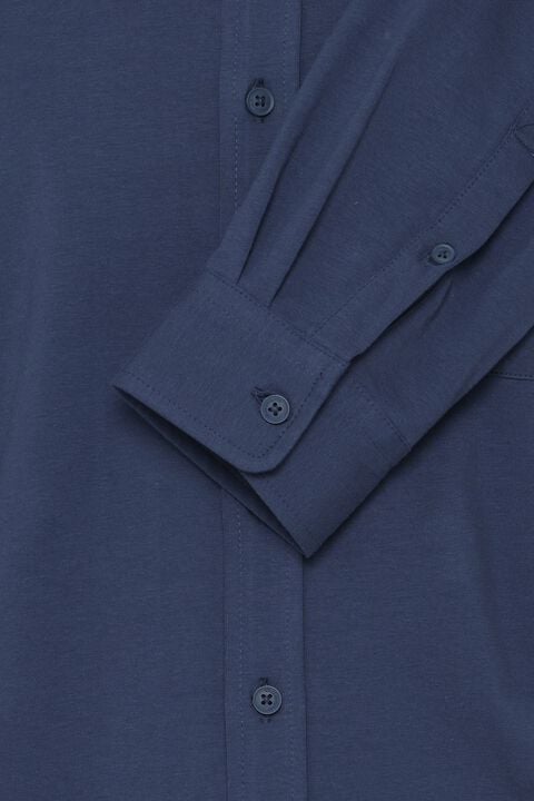 BHALO Shirt - PP NOOS