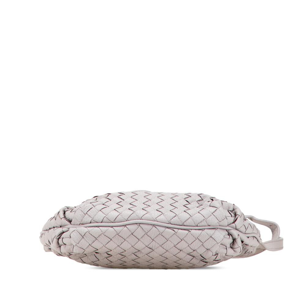 Bottega Veneta Crossbody Bag