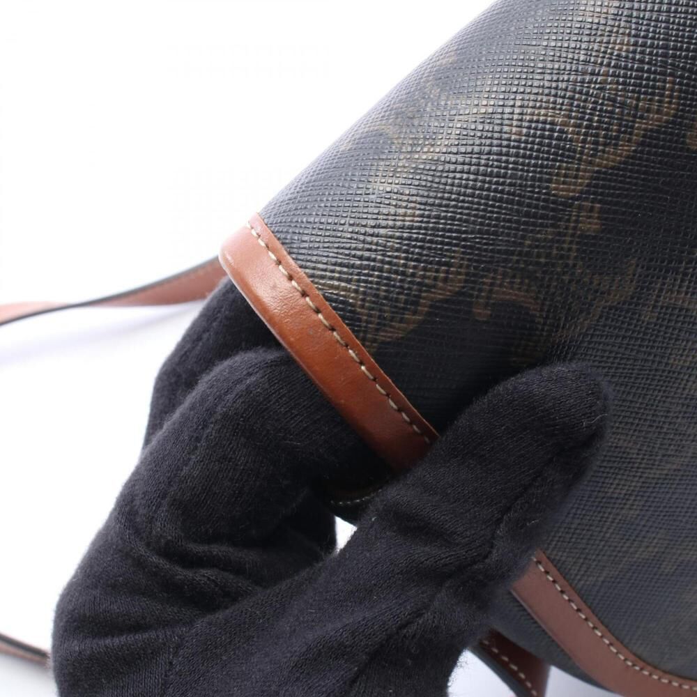 Celine Shoulder Bag