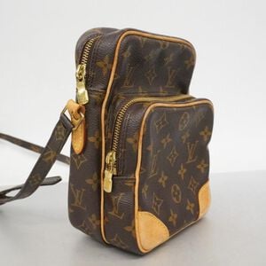 Louis Vuitton Amazone