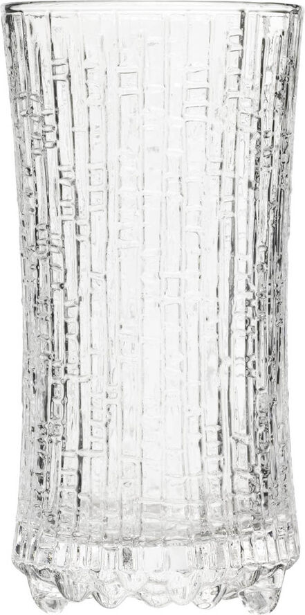 Ultima Thule 18 cl. glas - 2 stk.