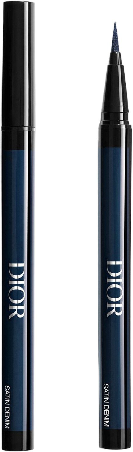 Diorshow Liquid Liner Waterproof