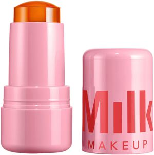 Jelly Lip Kit -  Duo med læbeblæk og -olie