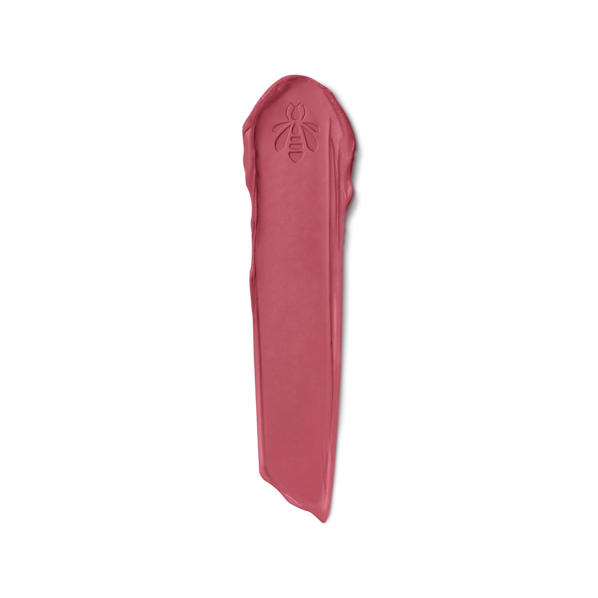 Kk Honey Intense Lips - 815