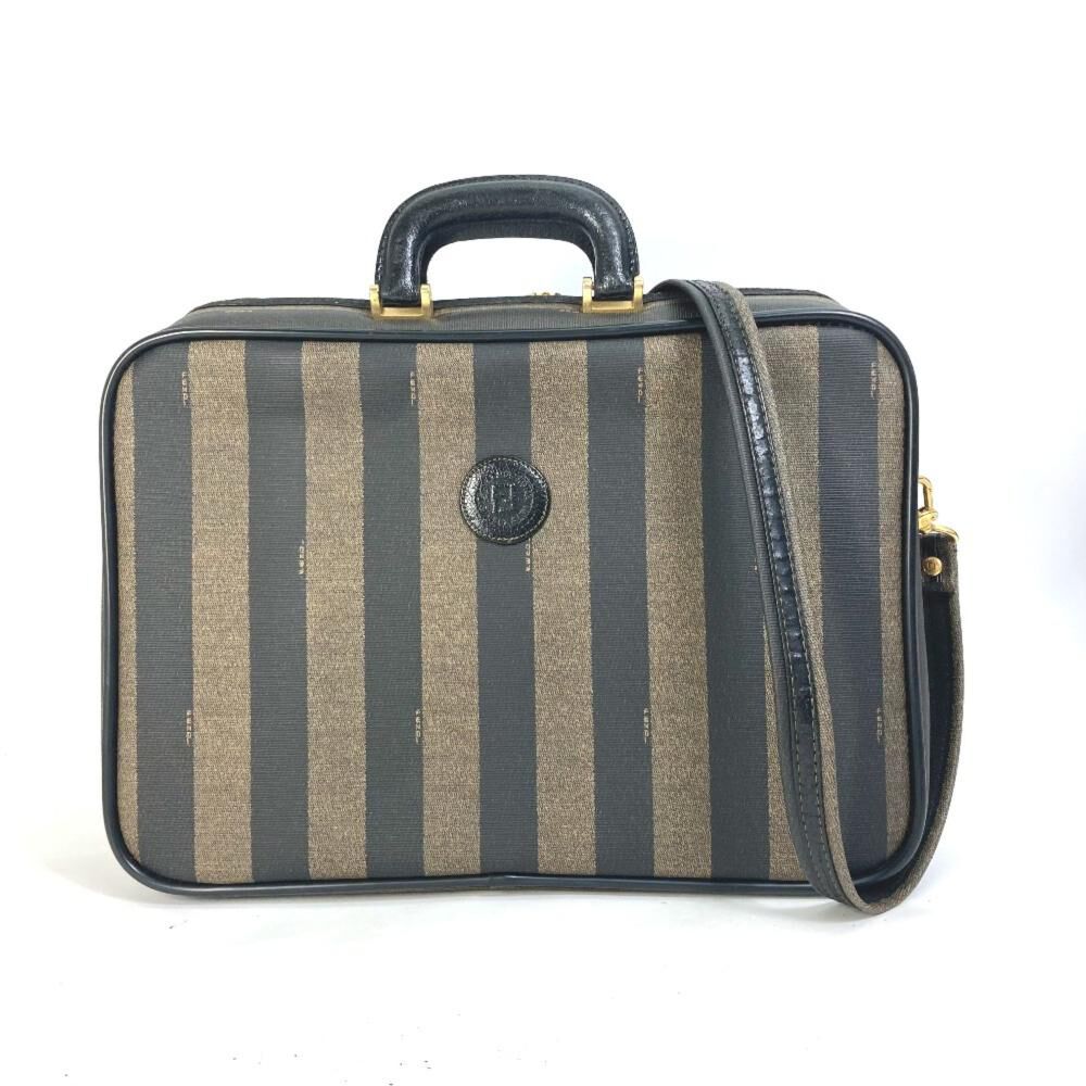 Fendi Briefcase