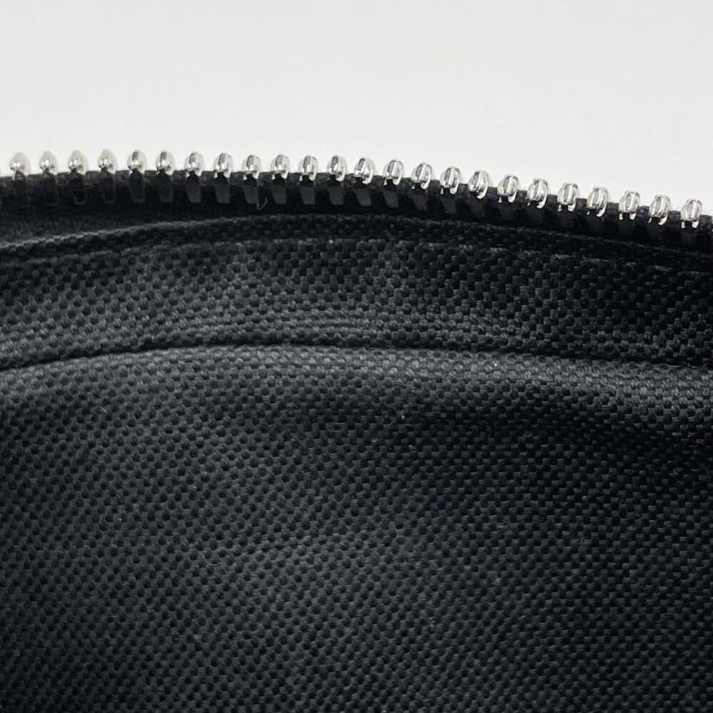 Gucci Belt Bag