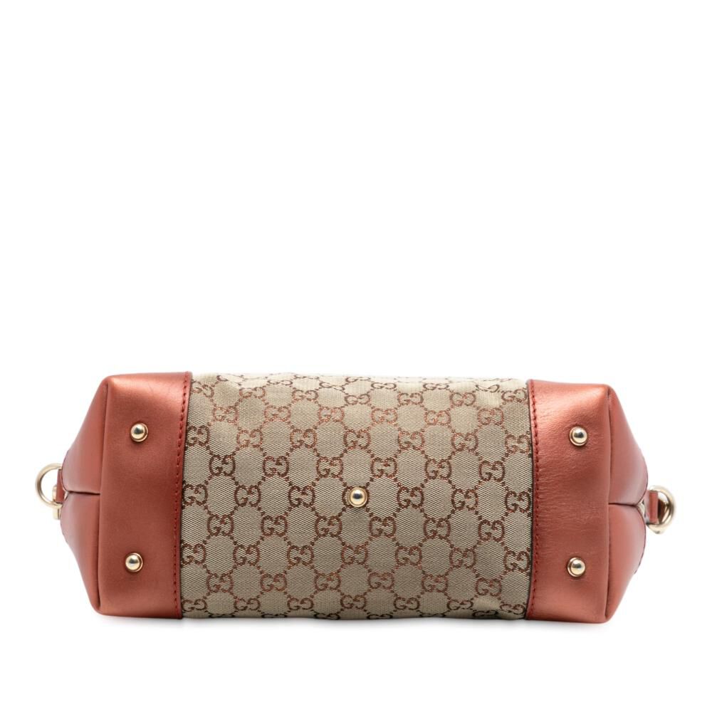 Gucci Tote