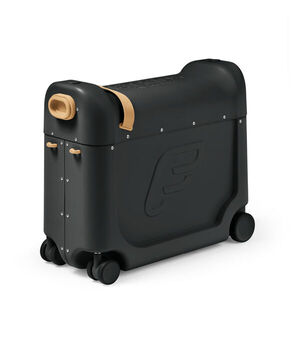 JetKids by Stokke Bedbox