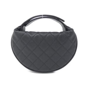 Chanel Handbag