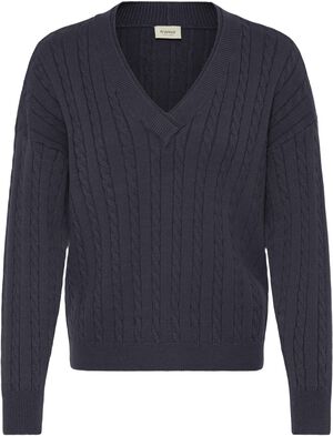 FRRENEE PU 1