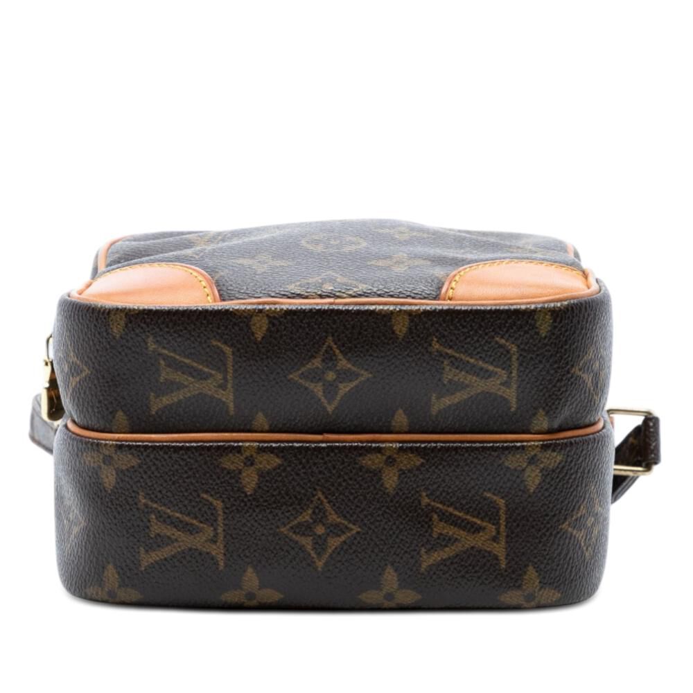 Louis Vuitton Amazone