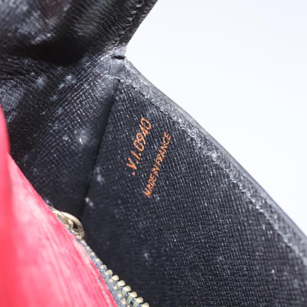 Louis Vuitton Saint Cloud