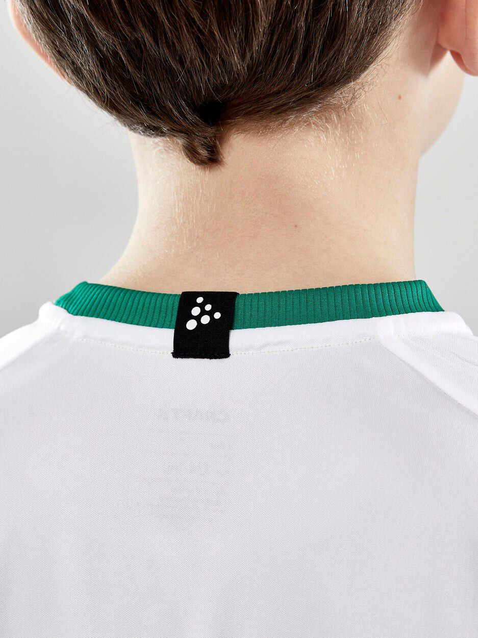 Progress 2. 0 Tr&aelig;nings T-shirt