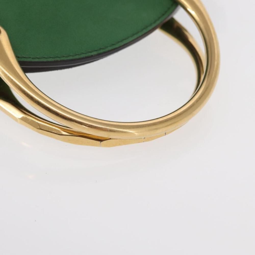 Chlo&eacute; Handbag