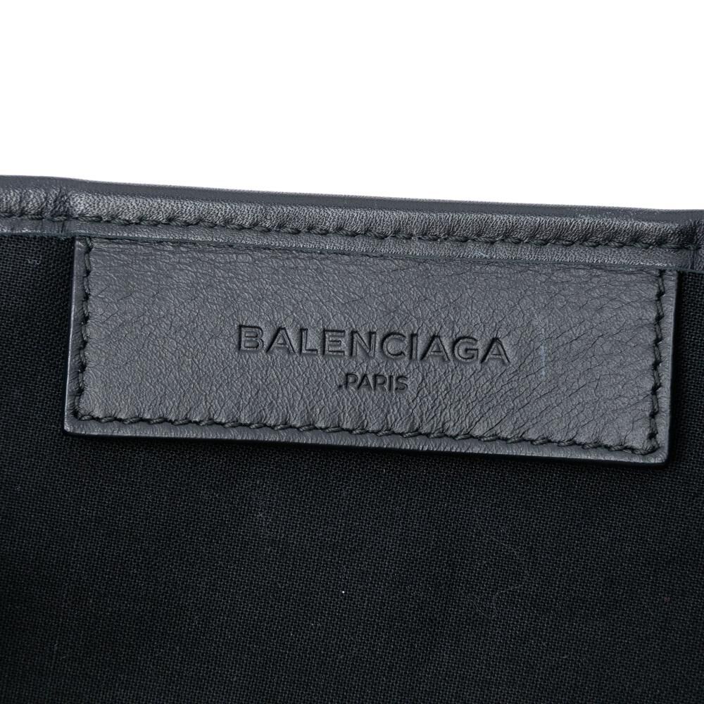 Balenciaga Cabas
