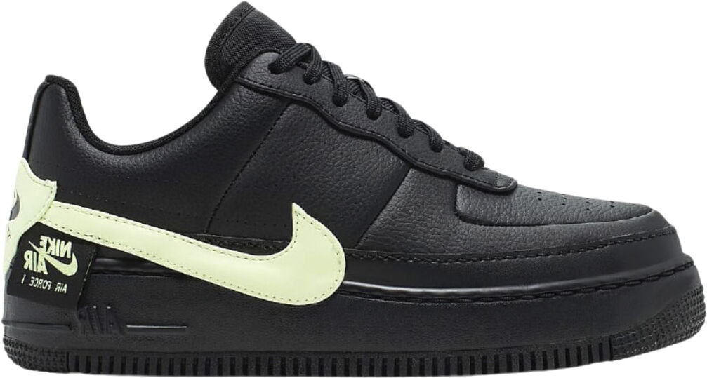 WMNS AF1 JESTER XX