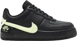 WMNS AF1 JESTER XX
