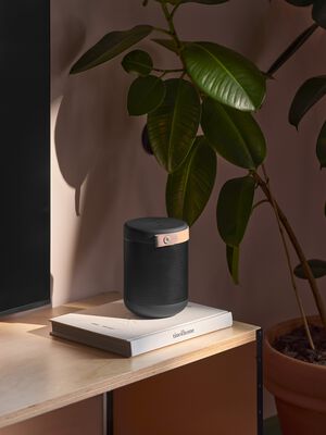 aMAJOR Ensemble H&oslash;jttaler