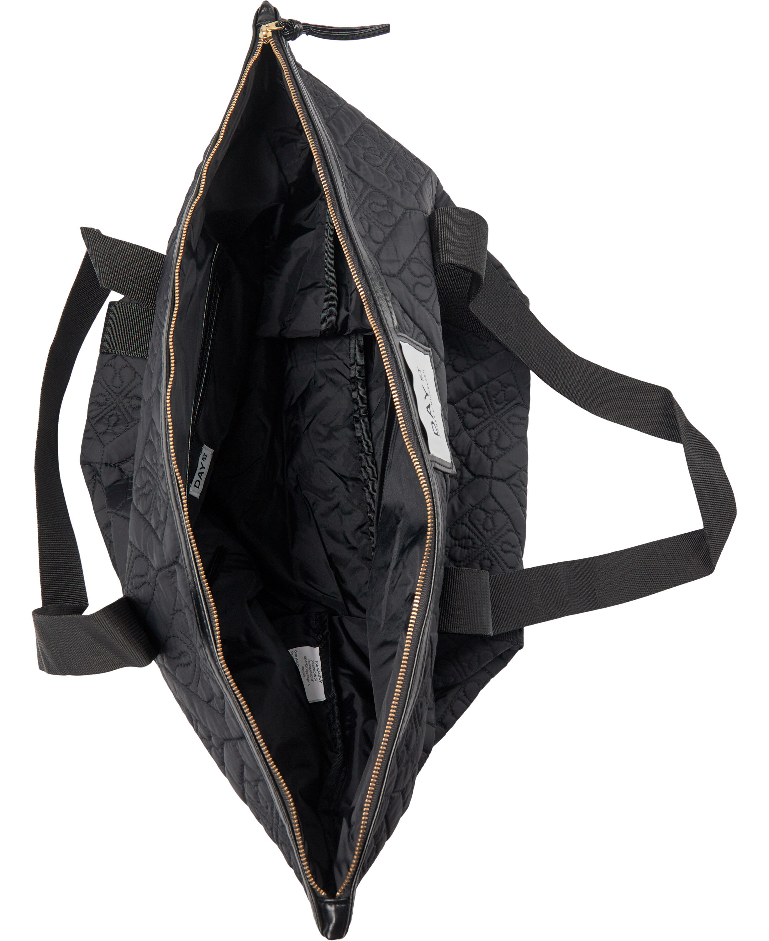 Day gweneth q deals flotile bag