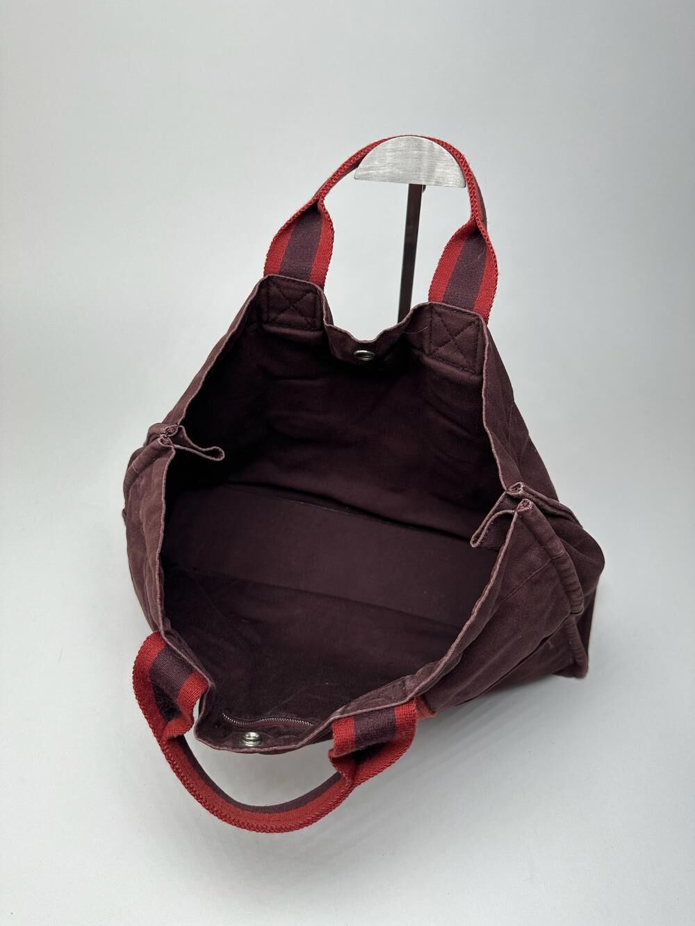 Herm&egrave;s Handbag