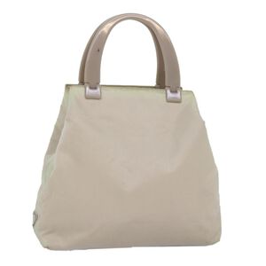 Prada Tote