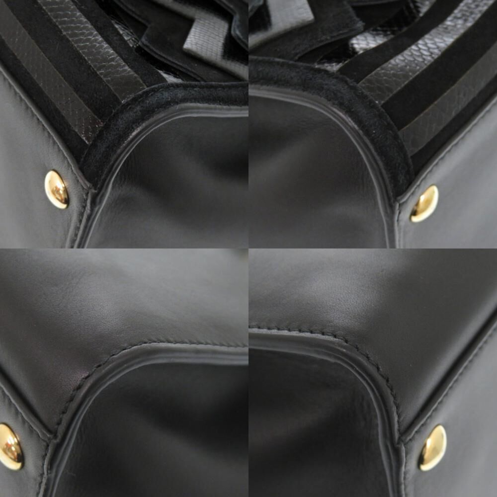Salvatore Ferragamo Tote