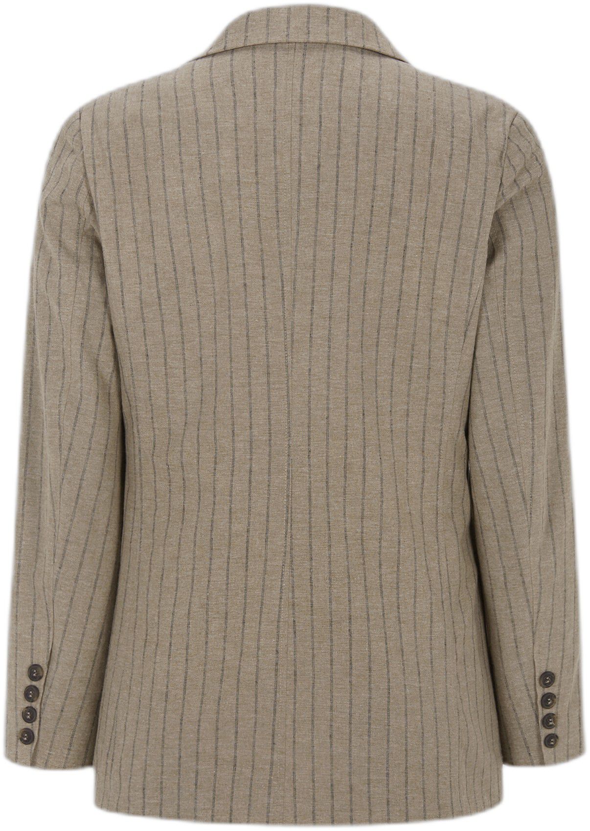 SRMarja Blazer