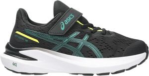 GT-1000 13 Velcro L&oslash;besko